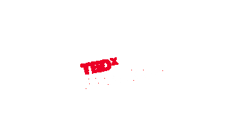 TEDxBatonRouge Sticker