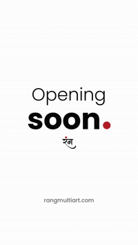Rang Multi Art Studio