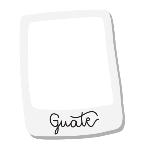 Burdaparati Sticker