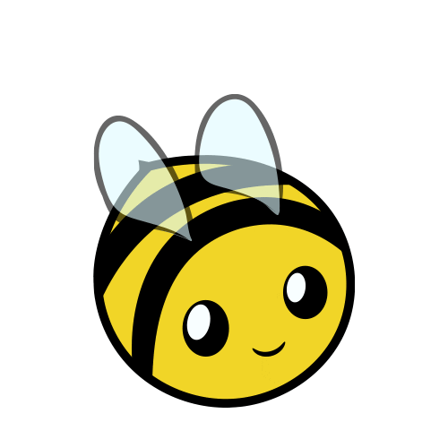 Animated Sticker