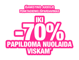 Aboutyouprebflt Sticker by ABOUT YOU