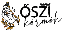 Osz Sticker by StudioFlash Nails