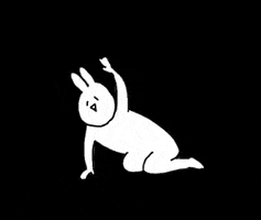 Omg GIF