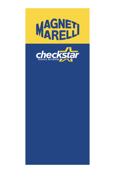 Workshop Totem Sticker by Wacky Weapon