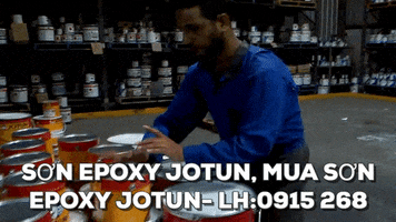 huyennguyen-347e son cong nghiep jotun son epoxy jotun son epoxy 2 thanh phan GIF