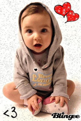 cute boy