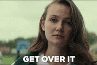 Get-over-it GIFs - Get the best GIF on GIPHY