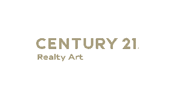Realty Art Albufeira Sticker