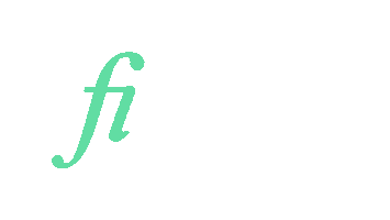 Allesbleibtanders Sticker by Finova