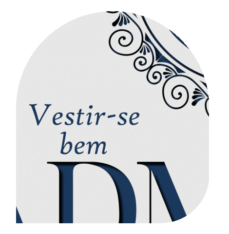 Perla Sticker by Admirer Sempre