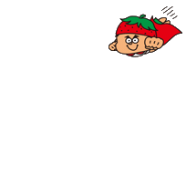 Takuichi Sticker