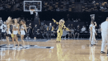 Ucf Knights GIF