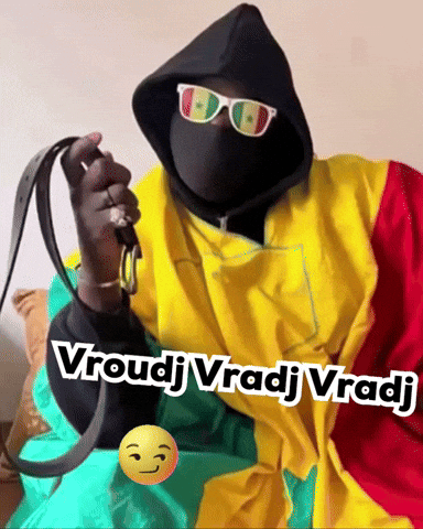 Diadiabiebs GIF