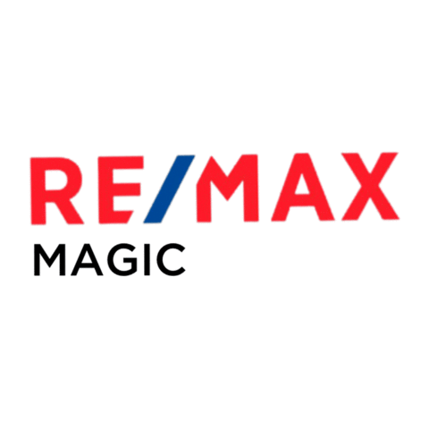 Remax Magic Sticker