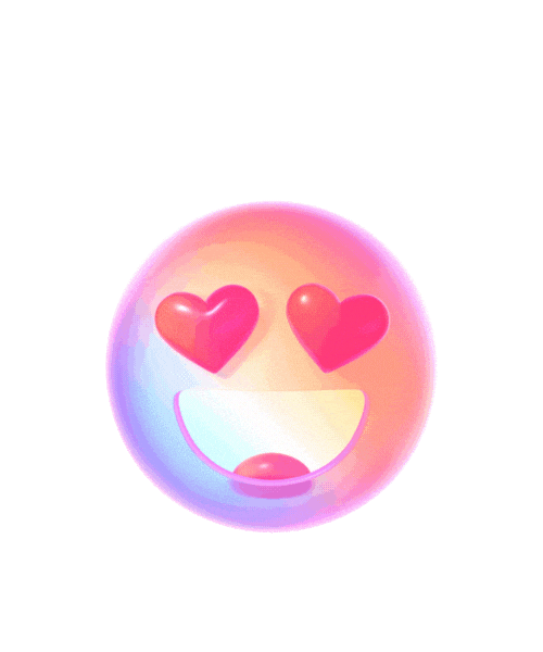 XNMStudios Sticker