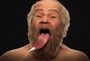 Ancient Rome Power GIF