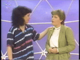 Politics GIF
