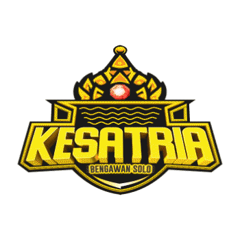 Kbs Sticker by IBL Indonesia