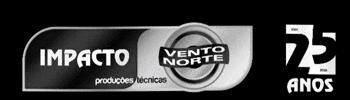 Eventos Shows GIF by Impacto Vento Norte - Produções Técnicas