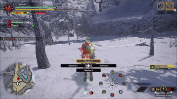 Animated GIF