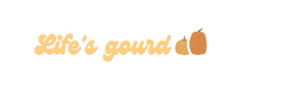 Good Sticker