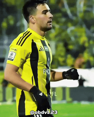 Neftchi Neft GIF