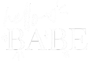 Bombshell Colombia Sticker