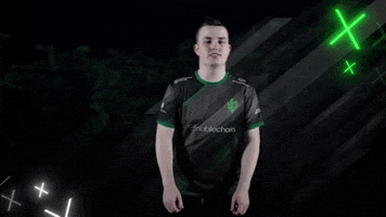 Team Yes GIF by Sprout