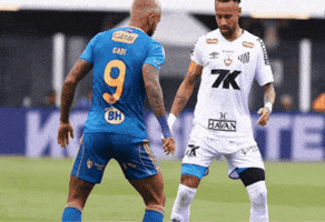 Rebolaneyy GIF