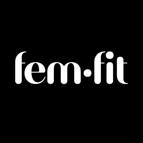 Femfit GIF by Life-Beat