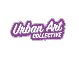 Art Sticker