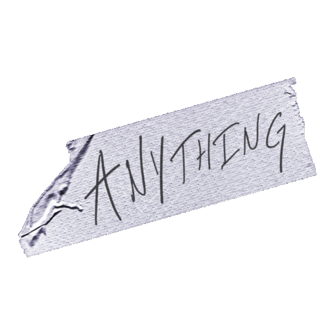 Valentino Khan Anything Sticker by Mad Decent