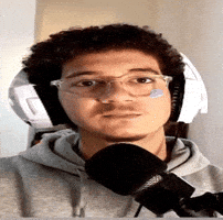 Farko GIF