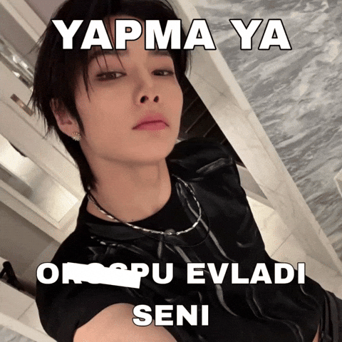 Yapma Ya GIF