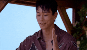 Ai Robot GIF