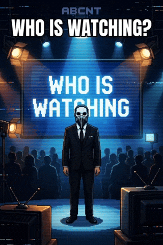 Watching Game Show GIF by ABCNT