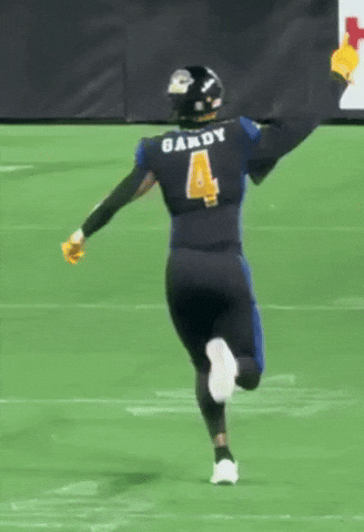 Jordongandy GIF by ex.clusively beyond the game