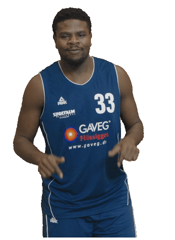 Bensheim Sticker by VfL Basketball