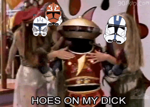 giphy.gif?cid=790b7611ff14e3fc8c17f01ef4