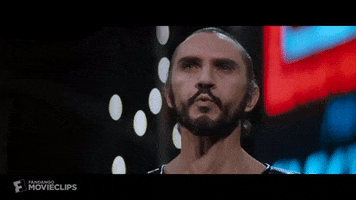 Zod GIF