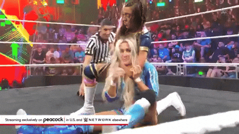 Animated GIF - Find & Share on GIPHY