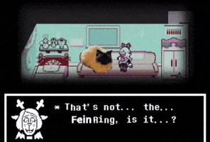 Feinfein2014 GIF