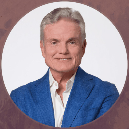 Mark Arensberg GIF