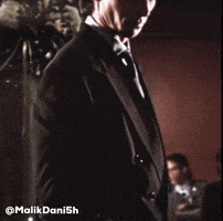 Christian Bale Batman GIF