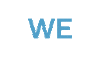 ESN_SantiagodeCompostela Sticker