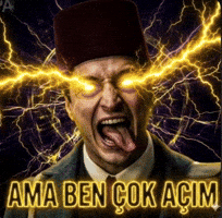 Ali Corba GIF