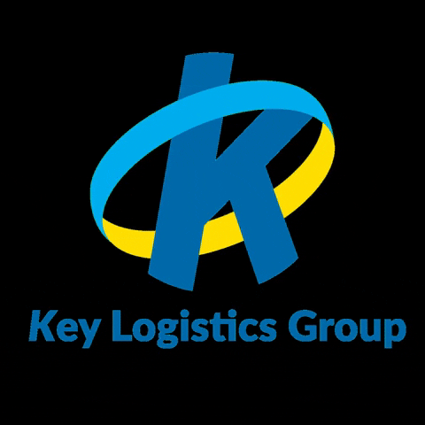 KeyLogisticsGroup empresa grupo logistica llave GIF