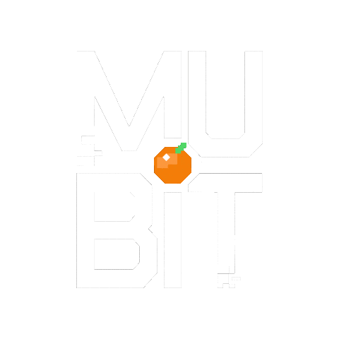 Mujeres en Bitcoin Sticker