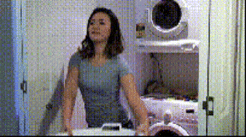 Dancing Silly animated GIF