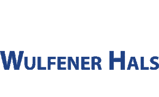 Fehmarn Camping Sticker by Wulfener Hals